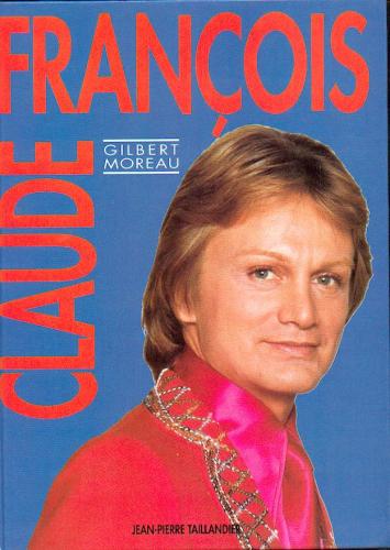 alexandrie alexandra CLAUDE FRANCOIS